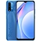 گوشی موبایل شیائومی مدل Redmi Note 9 4G دوسیم کارت ظرفیت 128 گیگابایت رم 6 گیگابایت